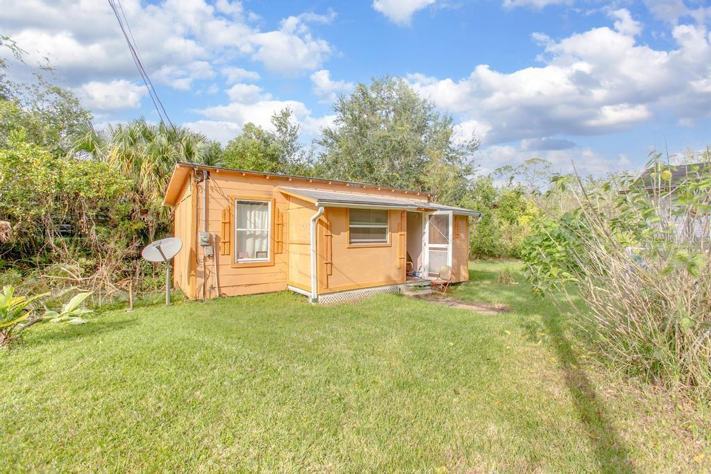 1 Smith Ct Property Photo 10