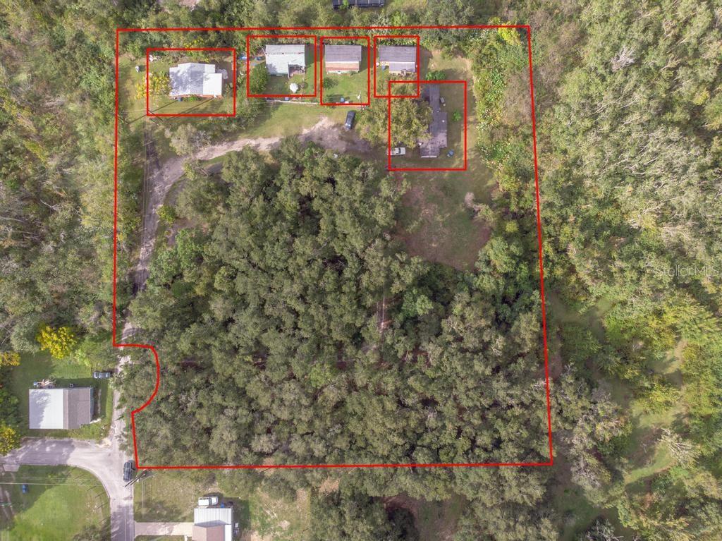1 Smith Ct Property Photo 11