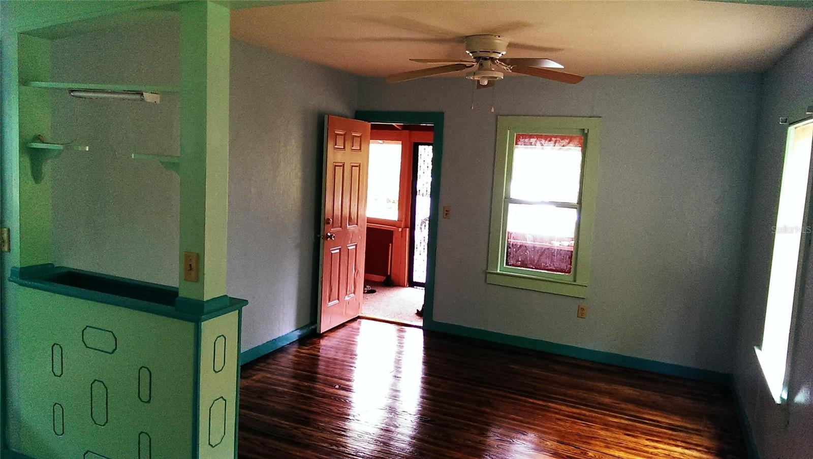1 Smith Ct Property Photo 14