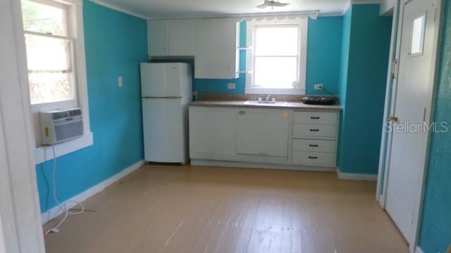 1 Smith Ct Property Photo 19