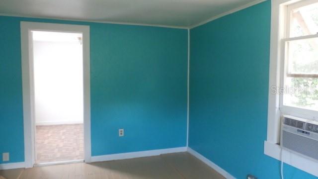 1 Smith Ct Property Photo 20