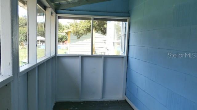1 Smith Ct Property Photo 21