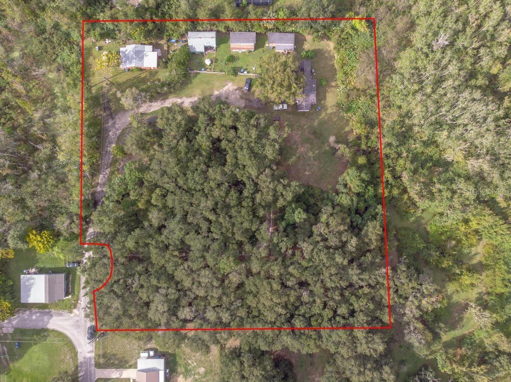 1 Smith Ct Property Photo 24