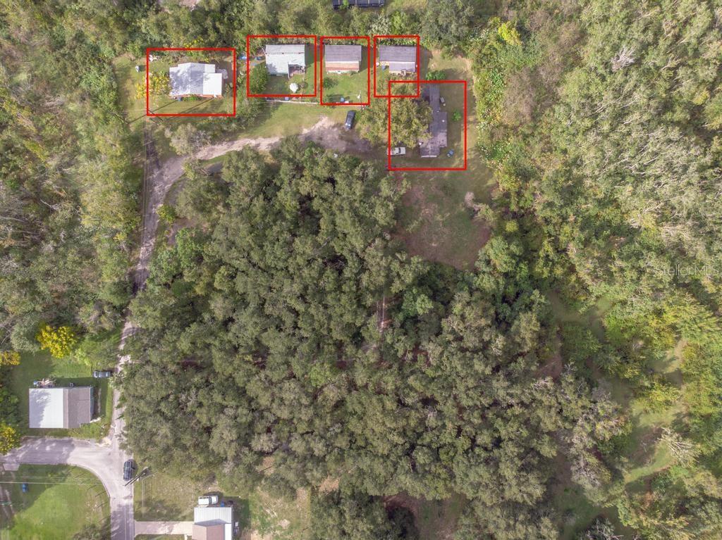 1 Smith Ct Property Photo 26