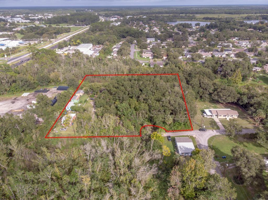1 Smith Ct Property Photo 29