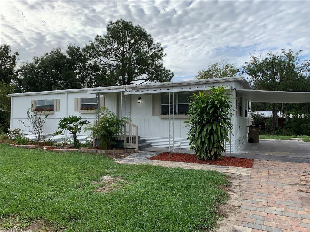 21818 Virginia Dr Property Photo 1