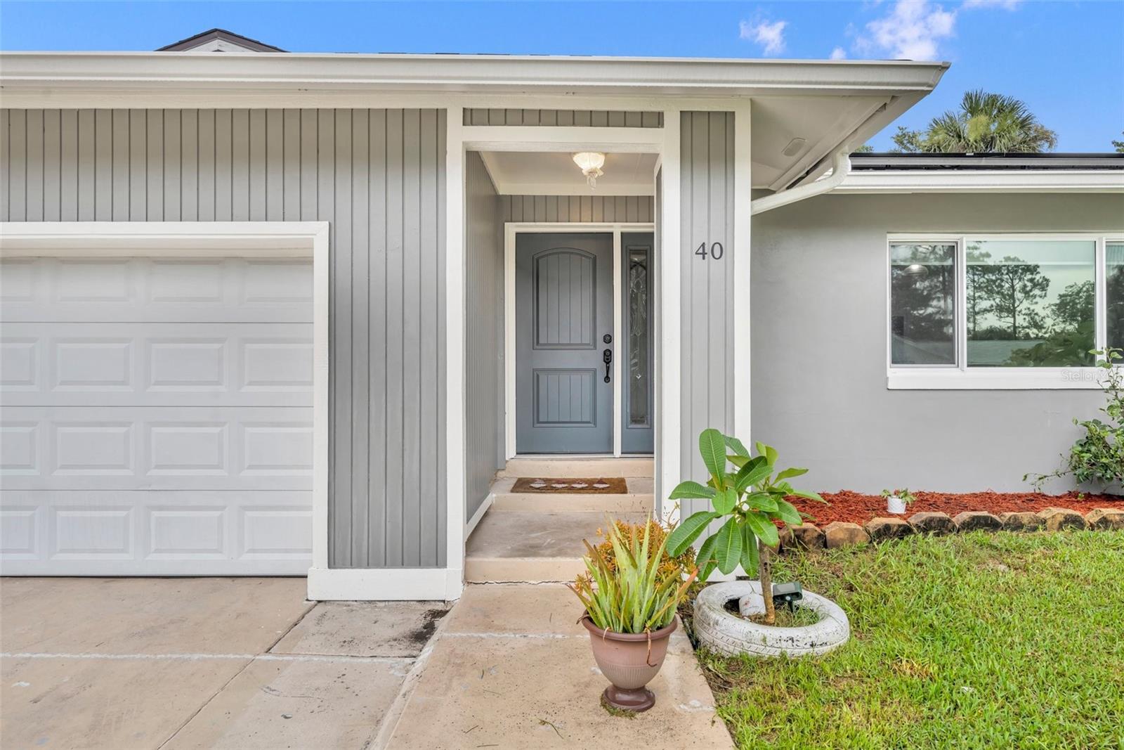 40 Blare Dr Property Photo 2