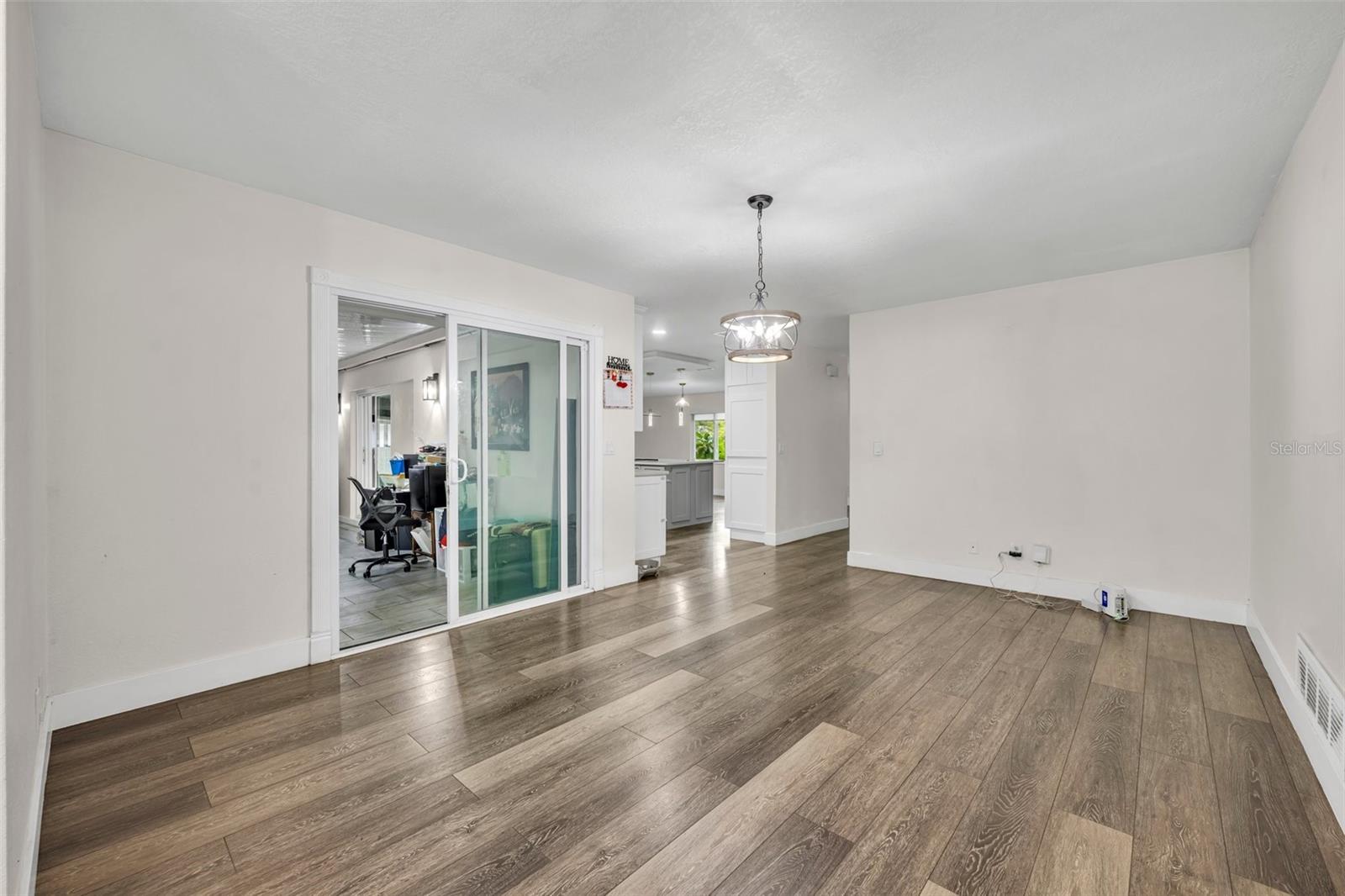 40 Blare Dr Property Photo 6