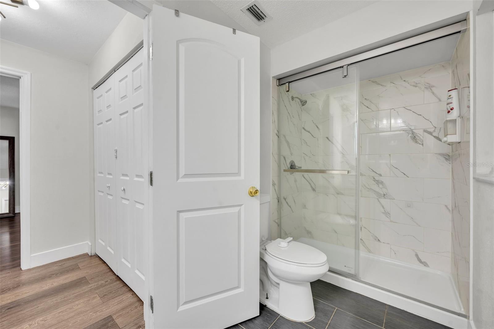 40 Blare Dr Property Photo 11
