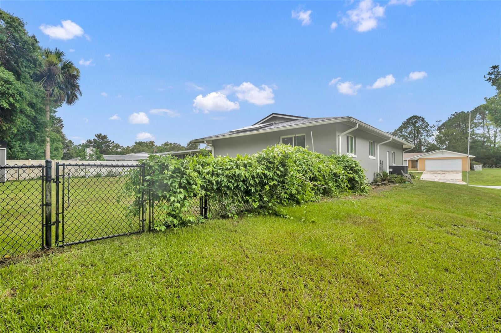 40 Blare Dr Property Photo 12