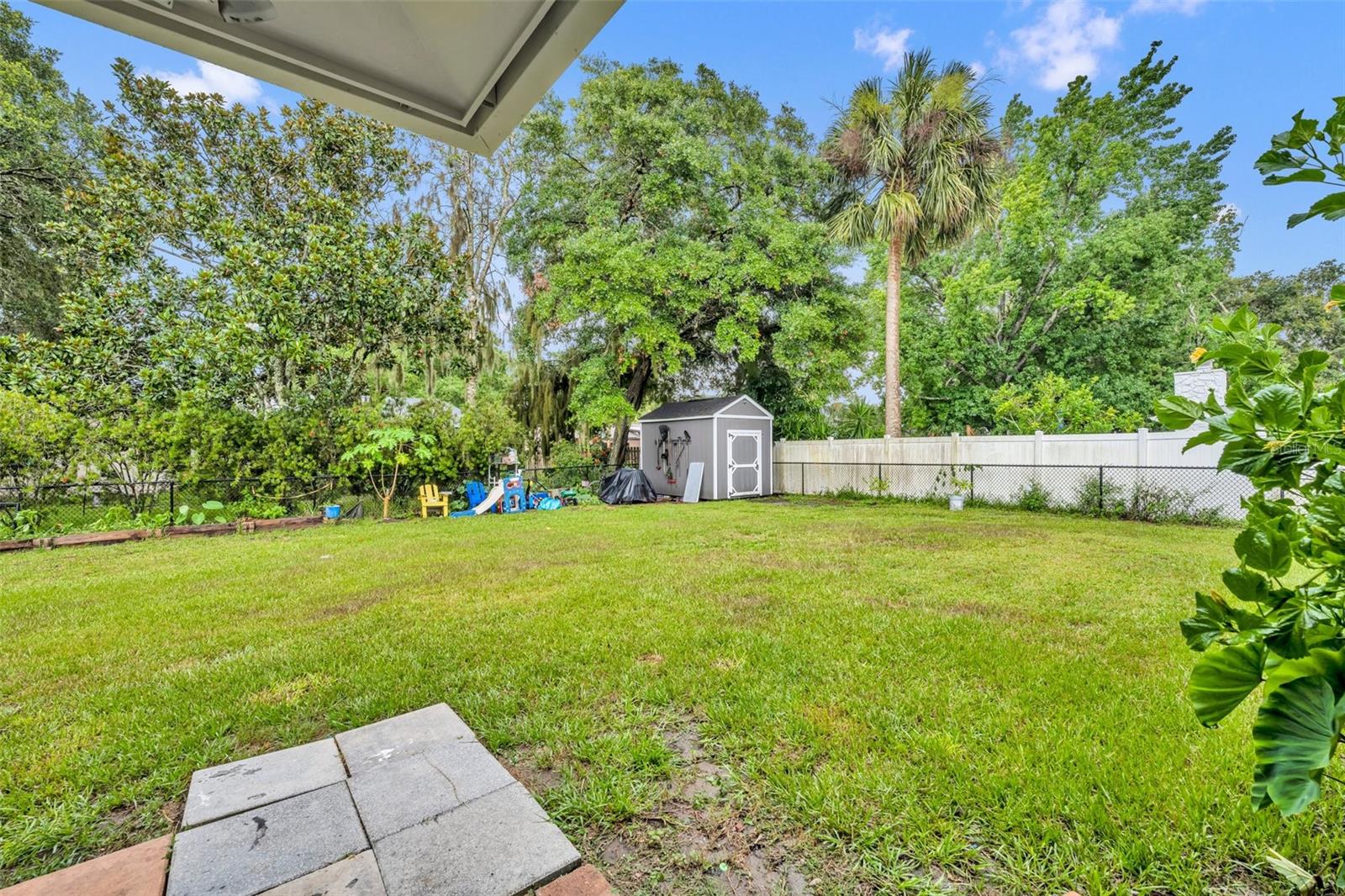 40 Blare Dr Property Photo 13