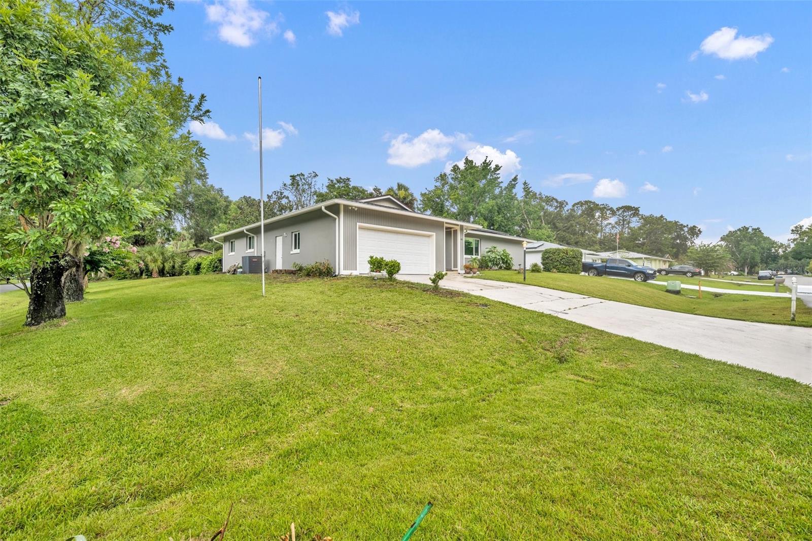 40 Blare Dr Property Photo 14