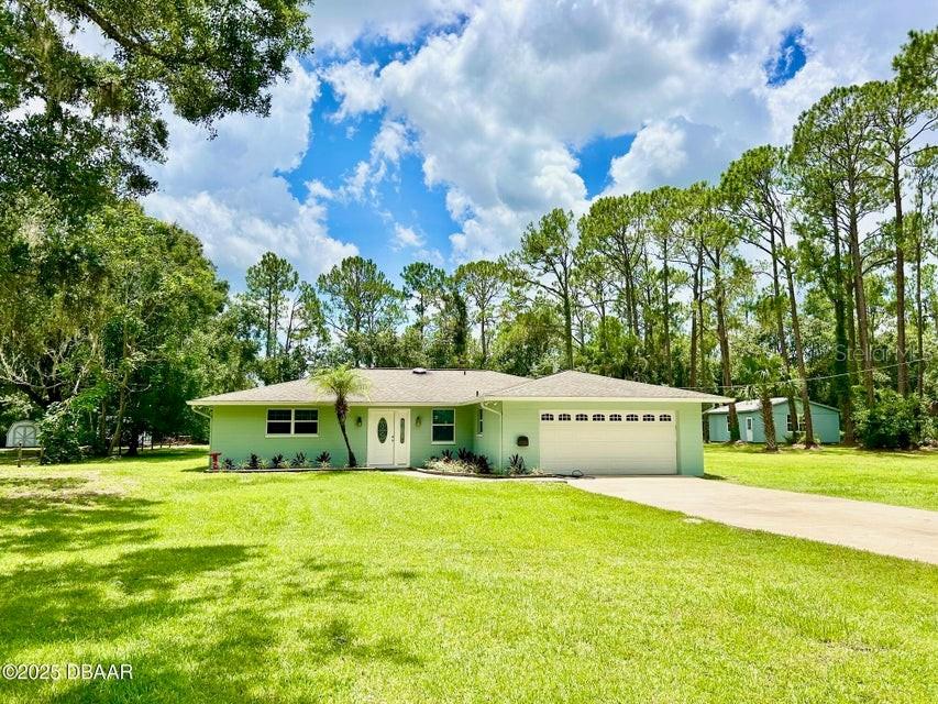 2017 Old Daytona Rd Property Photo 1