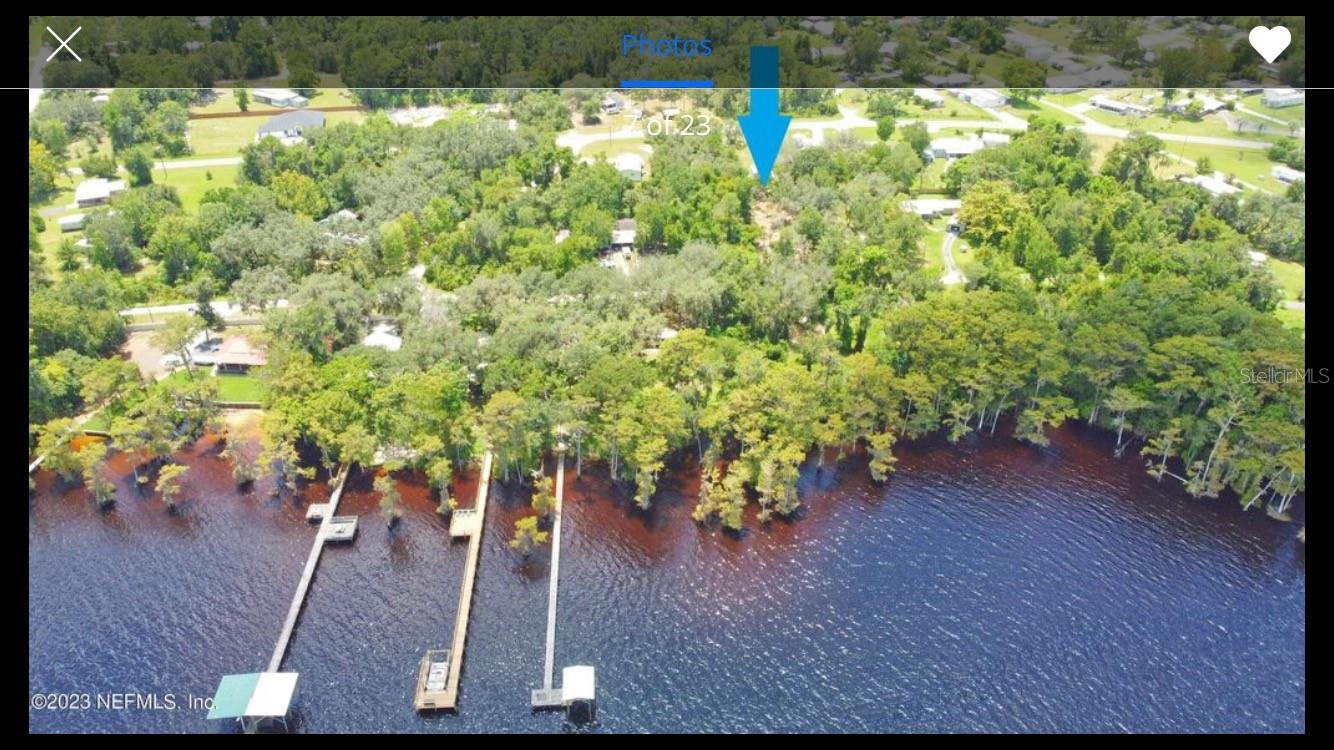 329 Riviera Dr Property Photo 1