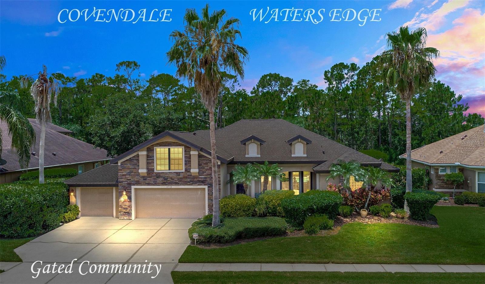 6710 MERRYVALE LN