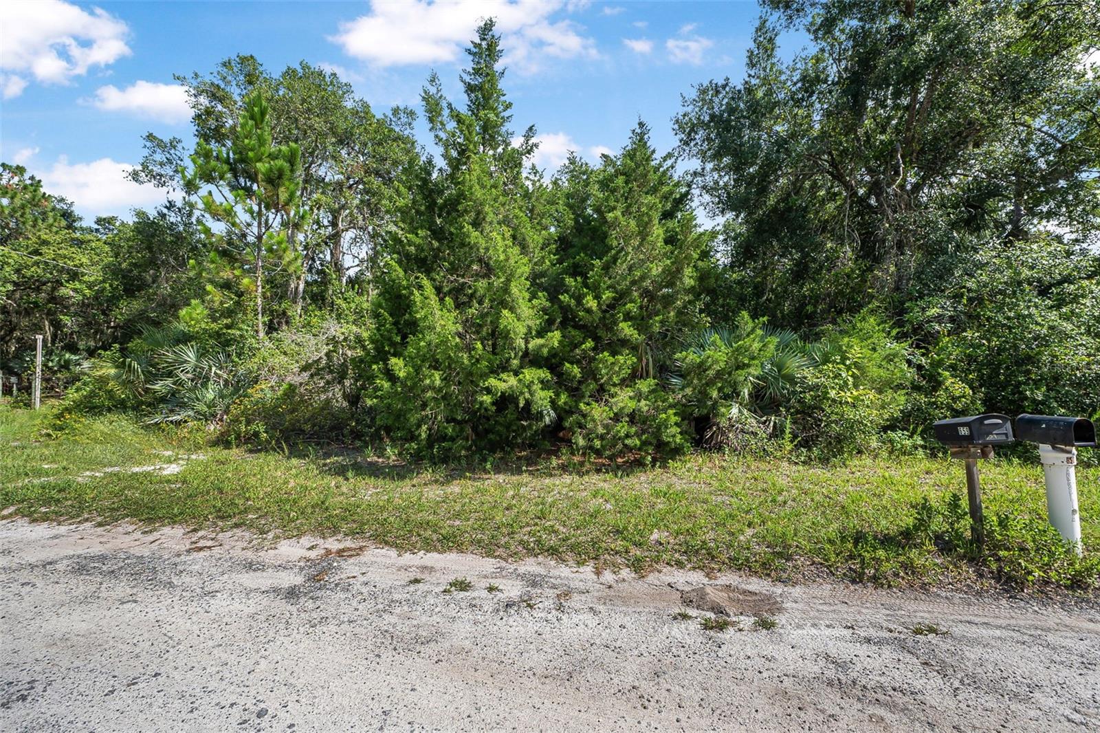 0 NO STREET NAME Property Photo 1