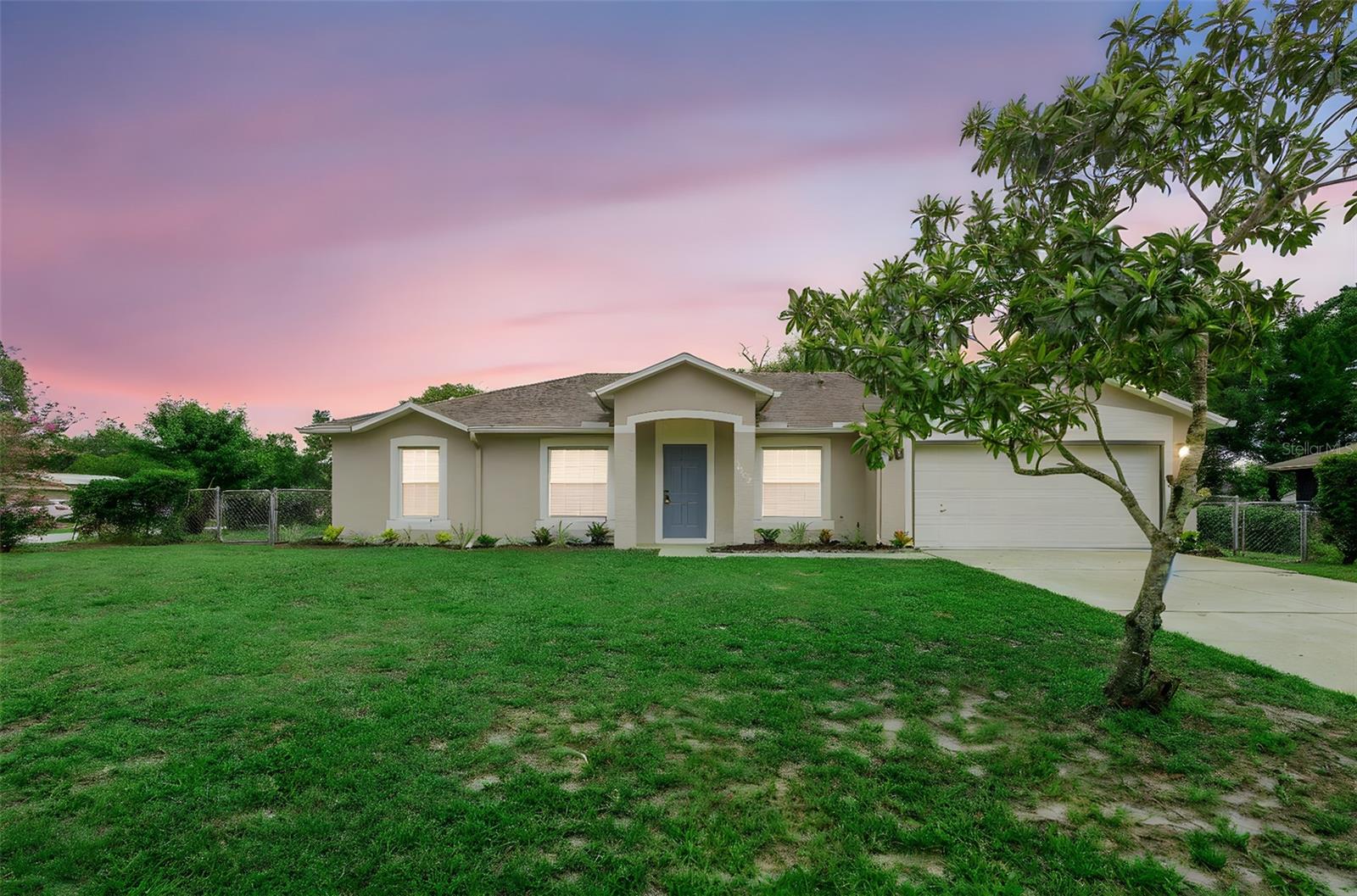 1483 Agatha Dr Property Photo 1