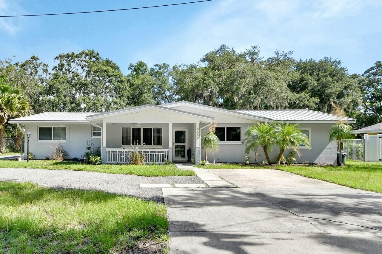 5650 Palm Ave Property Photo 1