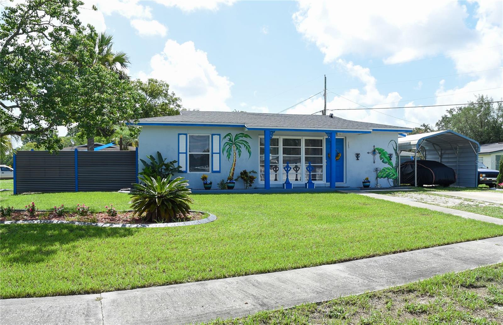 1483 Independence Ave Property Photo 1