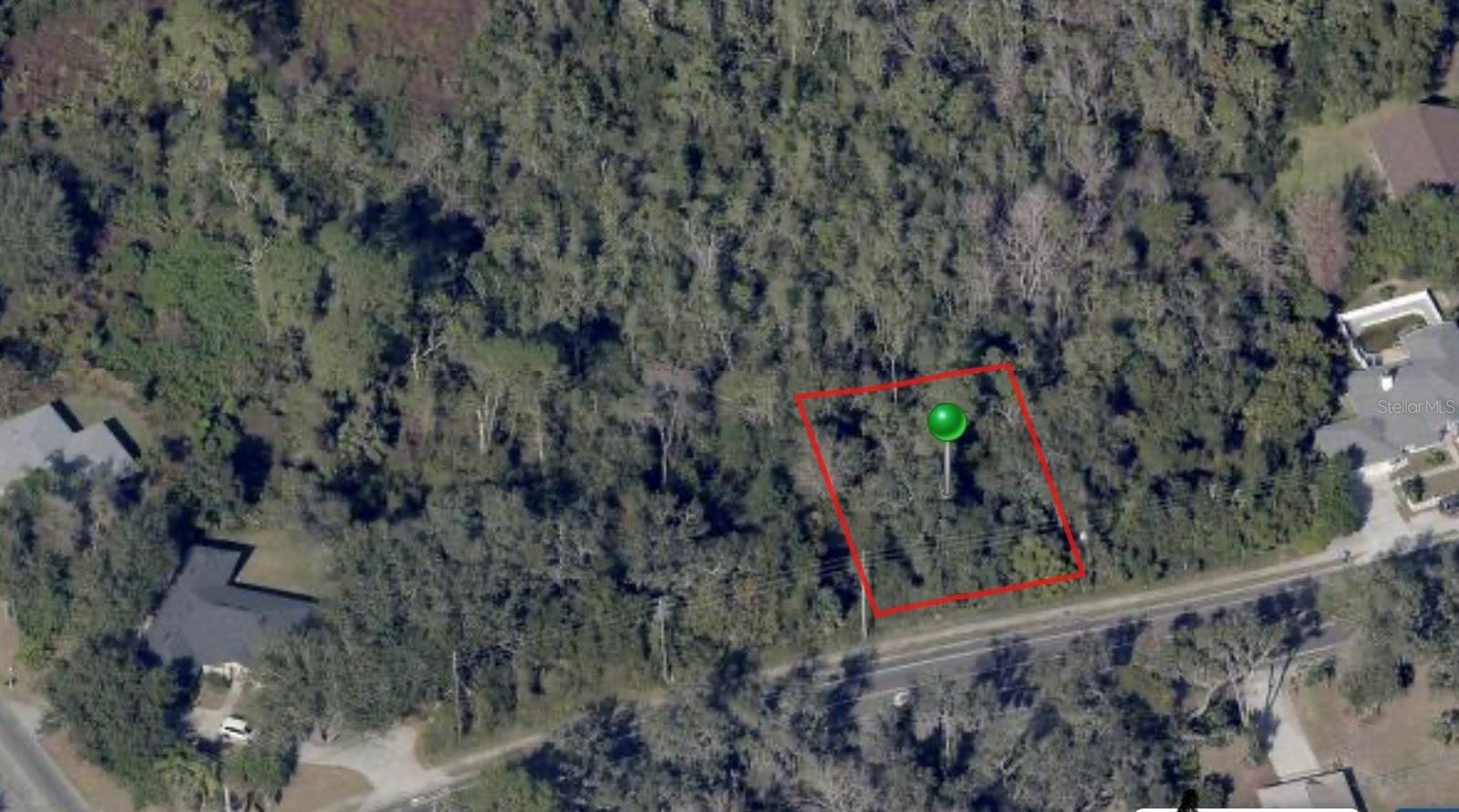 1768 E Normandy Blvd Property Photo 2