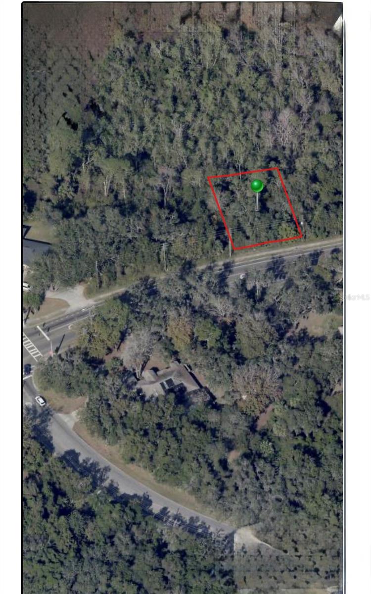 1778 E Normandy Blvd Property Photo 3