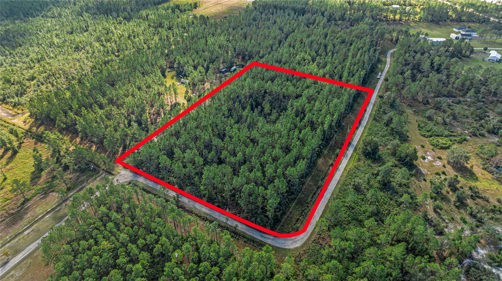 2 Wild Cur Rd Property Photo 1