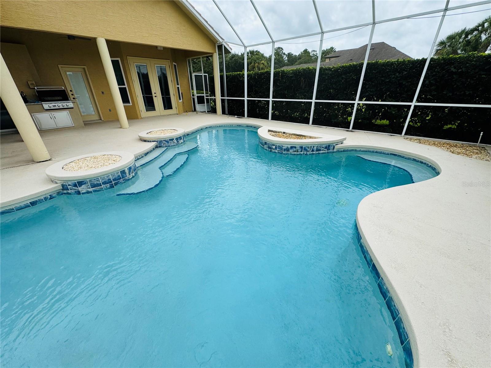 17 Promenade At Lionspaw Property Photo 2