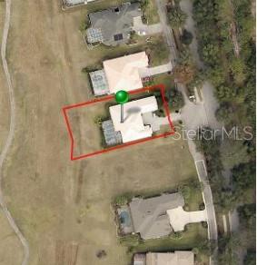 17 Promenade At Lionspaw Property Photo 3