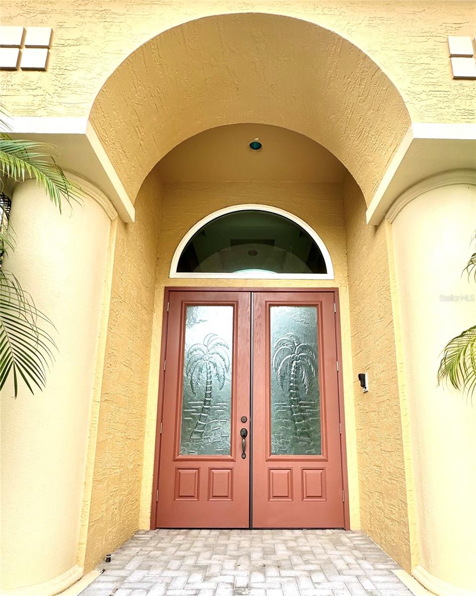 17 Promenade At Lionspaw Property Photo 4