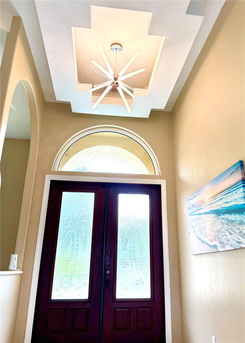 17 Promenade At Lionspaw Property Photo 5