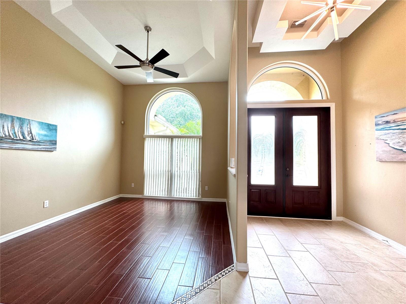 17 Promenade At Lionspaw Property Photo 6