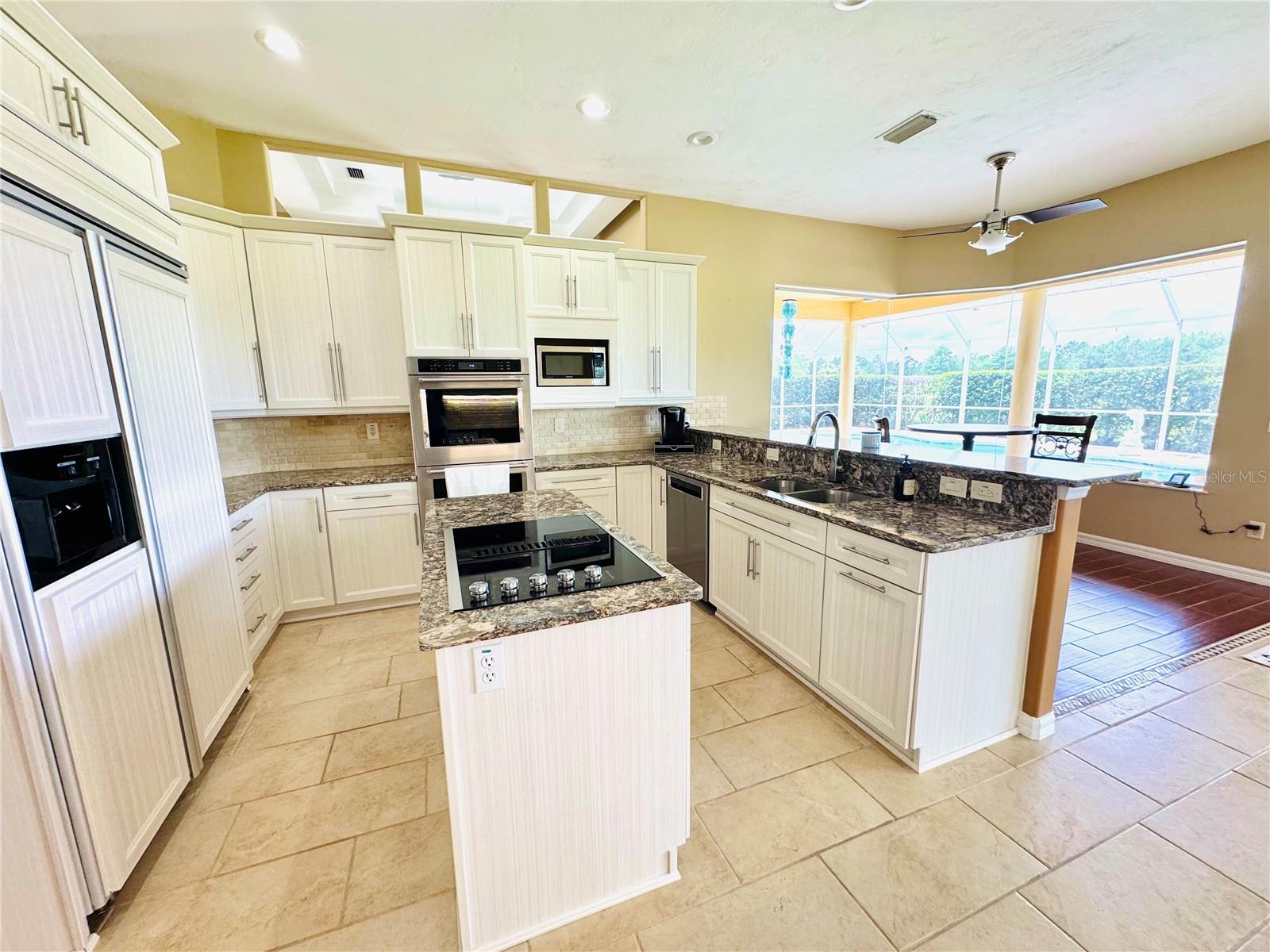 17 Promenade At Lionspaw Property Photo 8