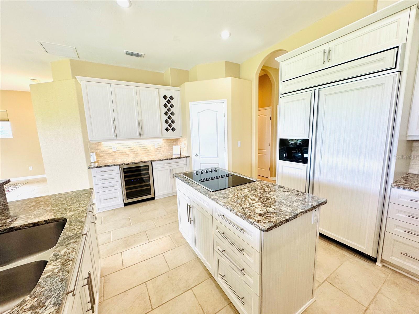 17 Promenade At Lionspaw Property Photo 9