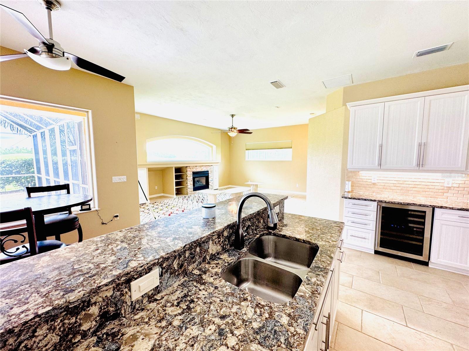 17 Promenade At Lionspaw Property Photo 10
