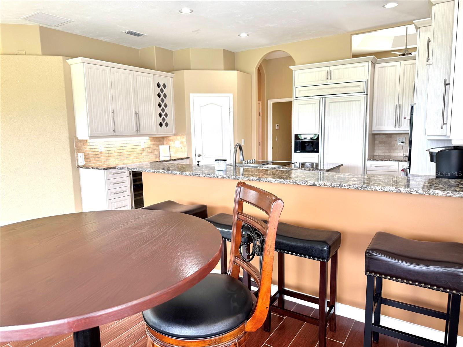 17 Promenade At Lionspaw Property Photo 11