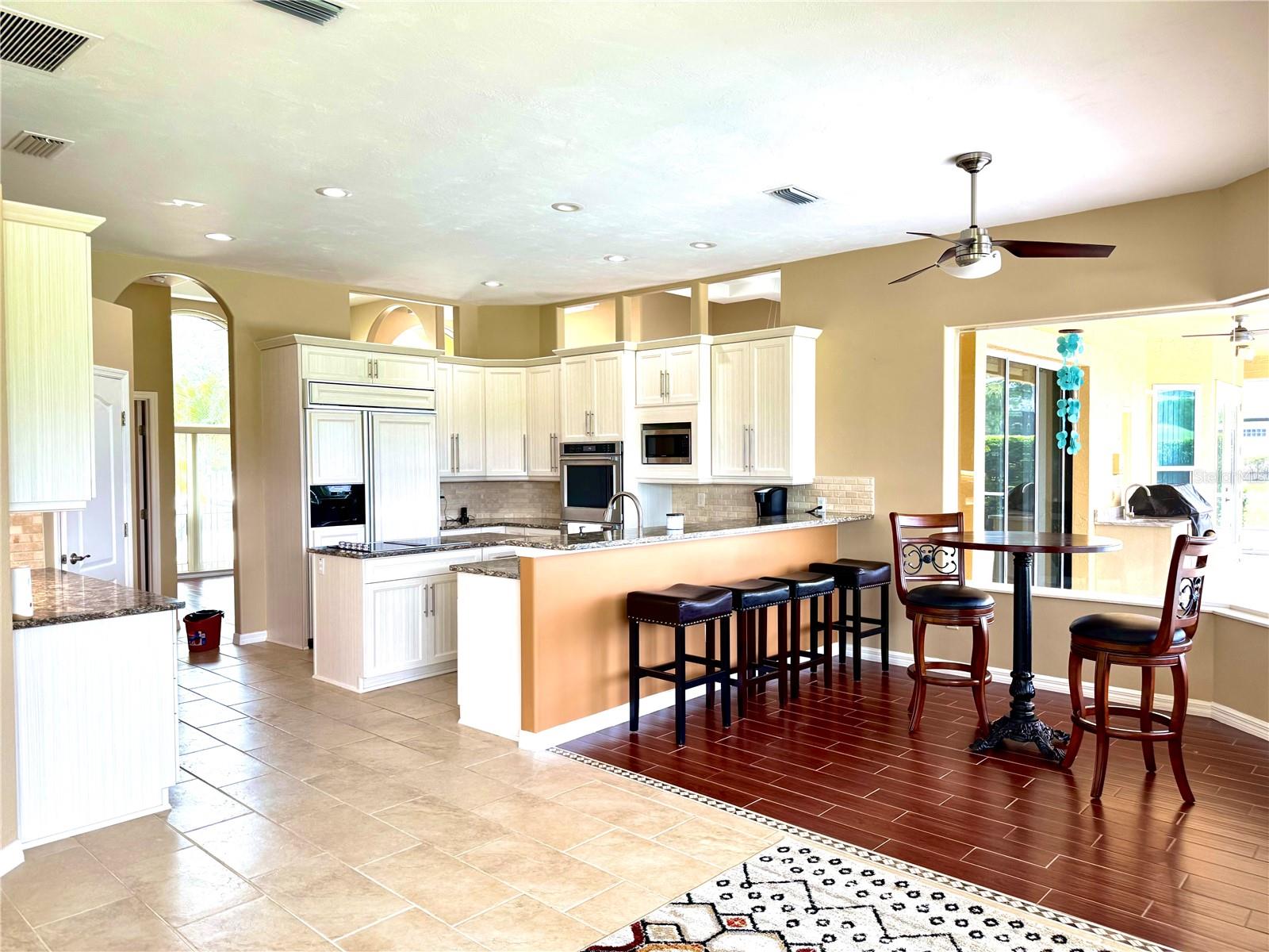 17 Promenade At Lionspaw Property Photo 12