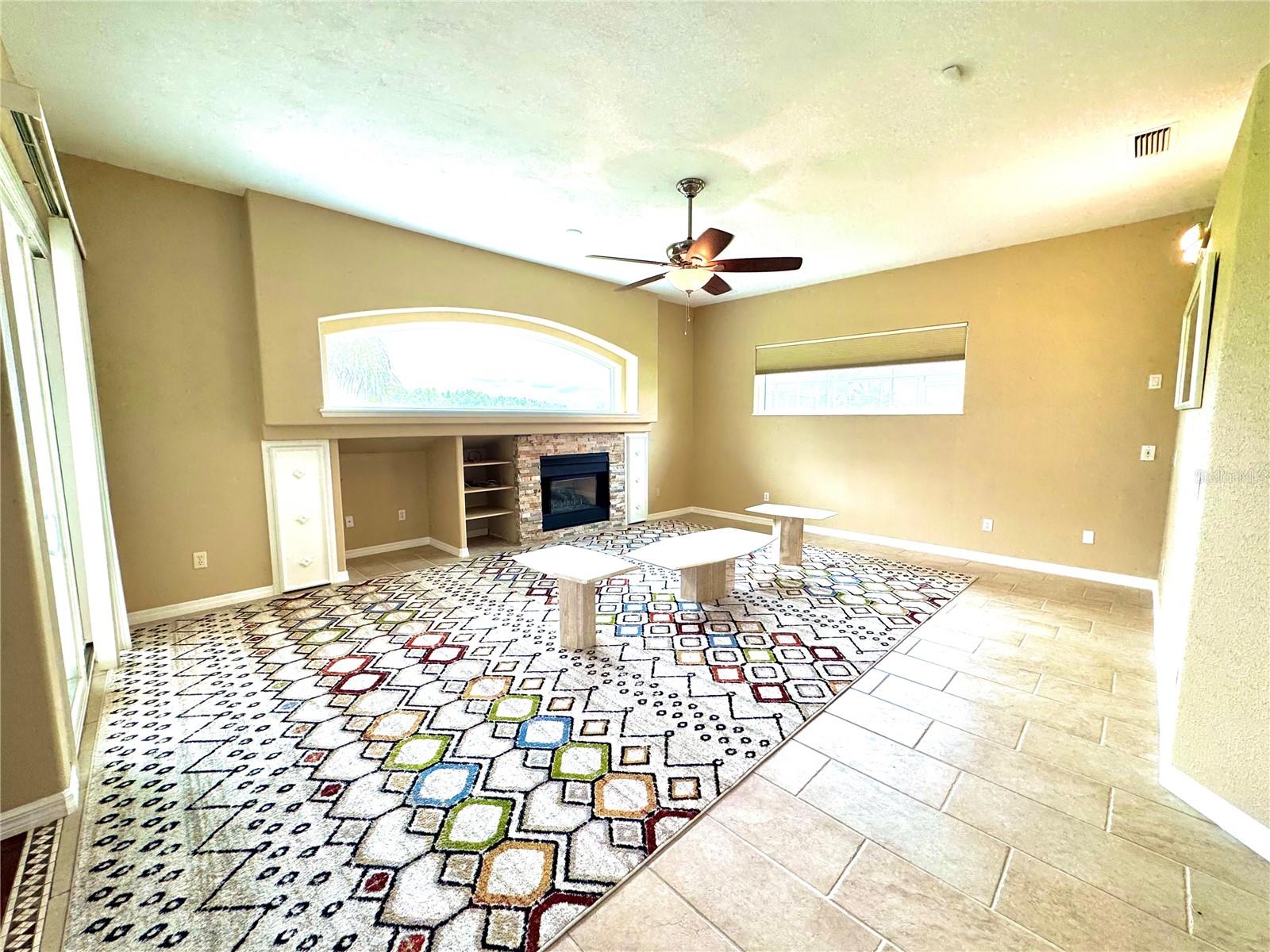 17 Promenade At Lionspaw Property Photo 13