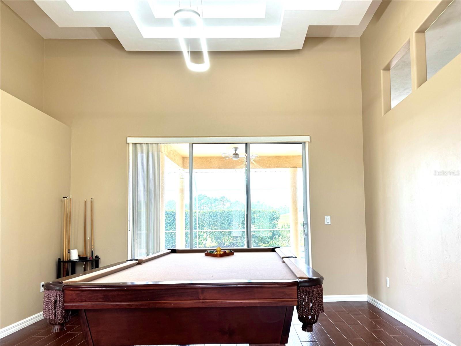 17 Promenade At Lionspaw Property Photo 14