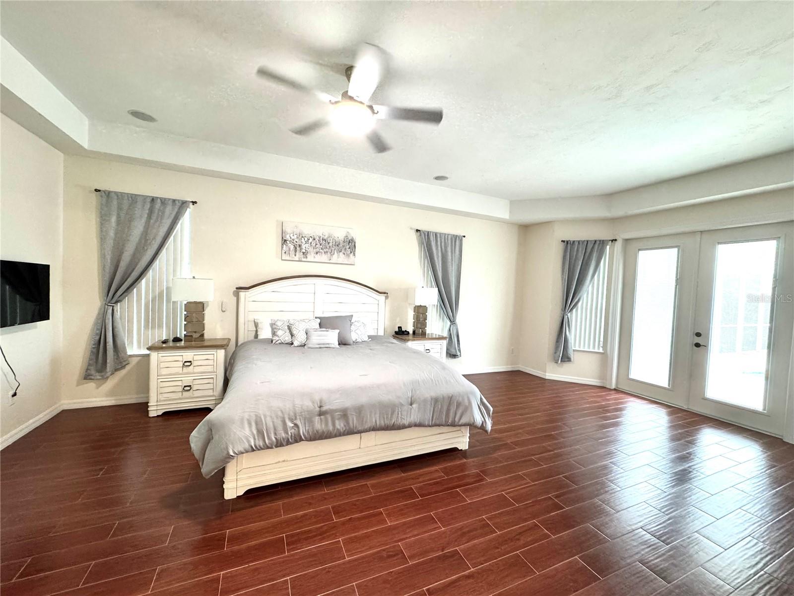 17 Promenade At Lionspaw Property Photo 15