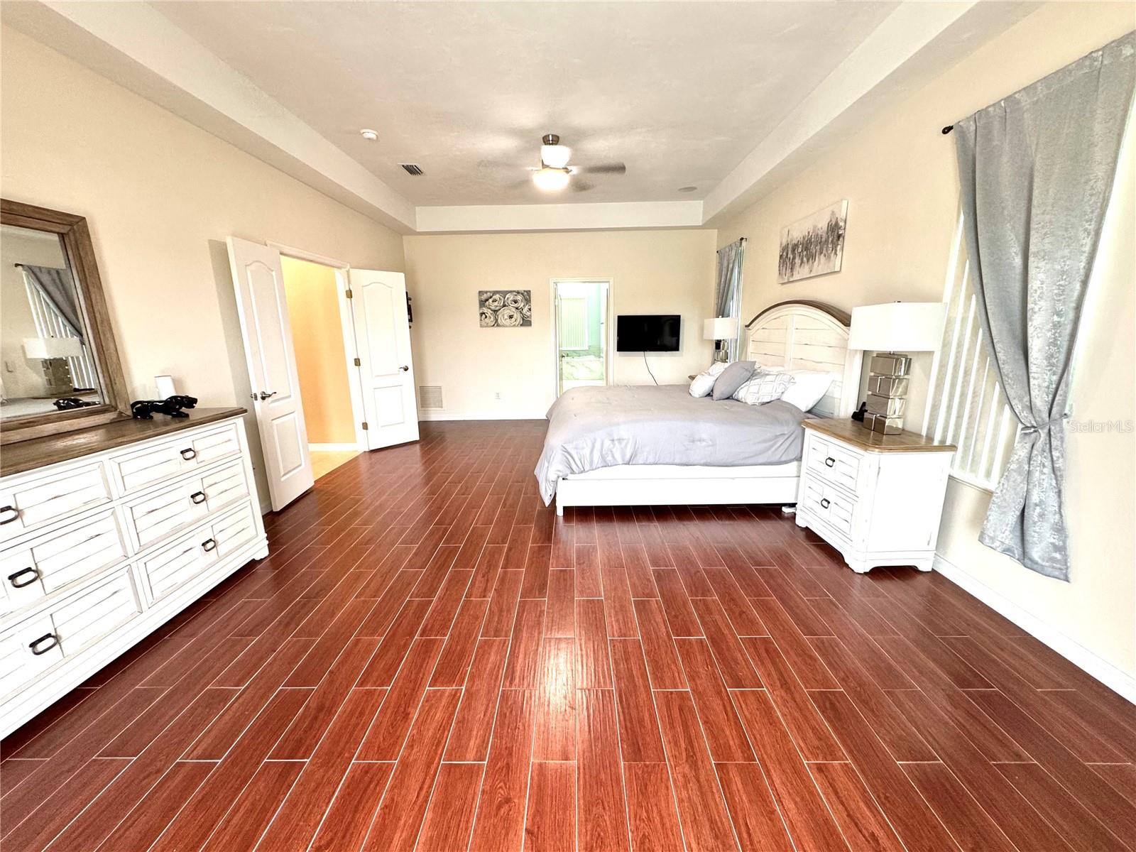 17 Promenade At Lionspaw Property Photo 16