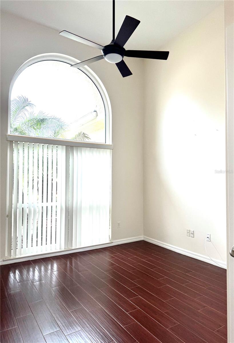 17 Promenade At Lionspaw Property Photo 22