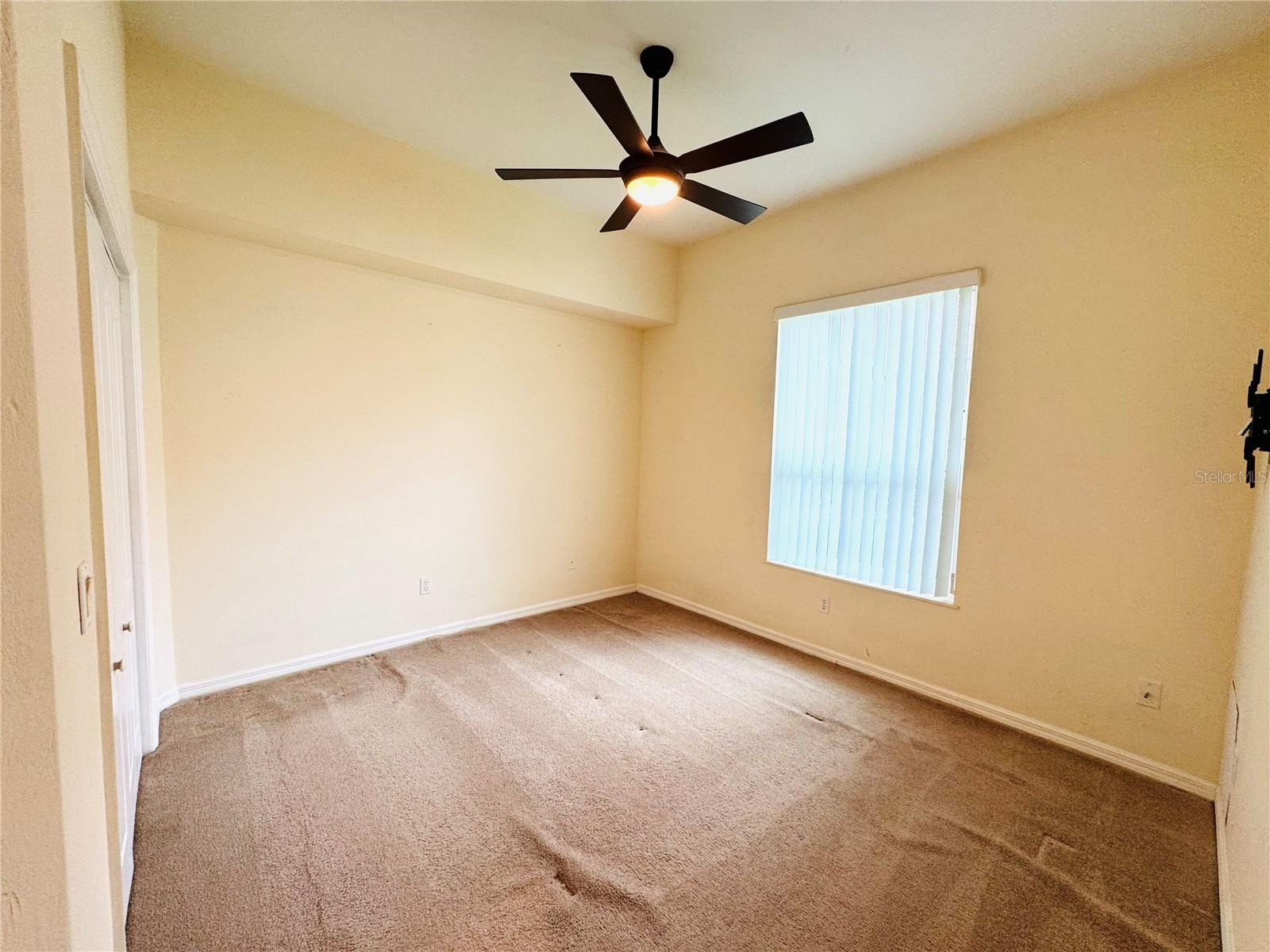 17 Promenade At Lionspaw Property Photo 24
