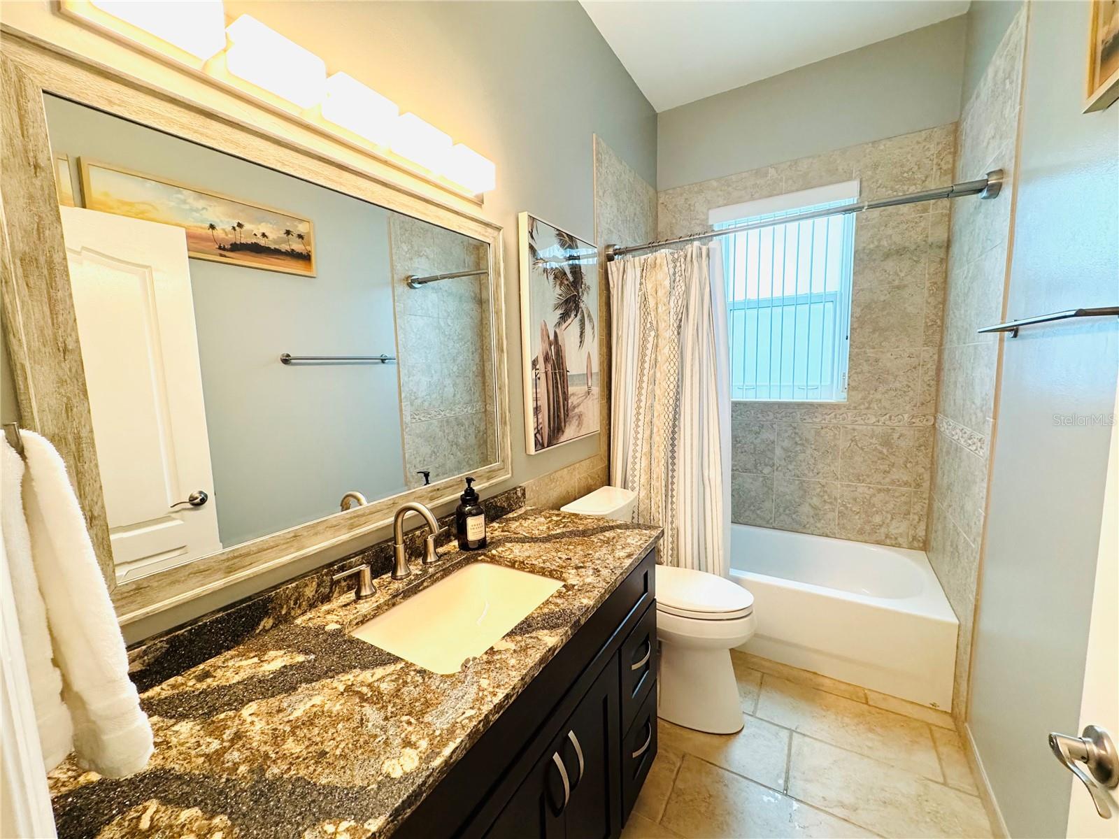 17 Promenade At Lionspaw Property Photo 25