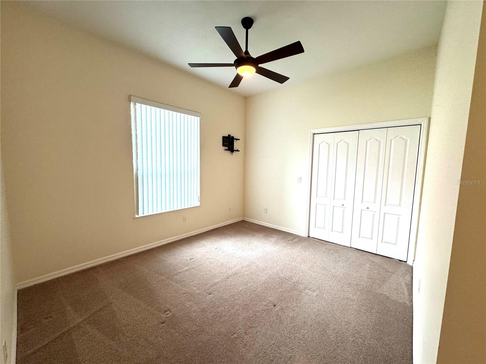 17 Promenade At Lionspaw Property Photo 26