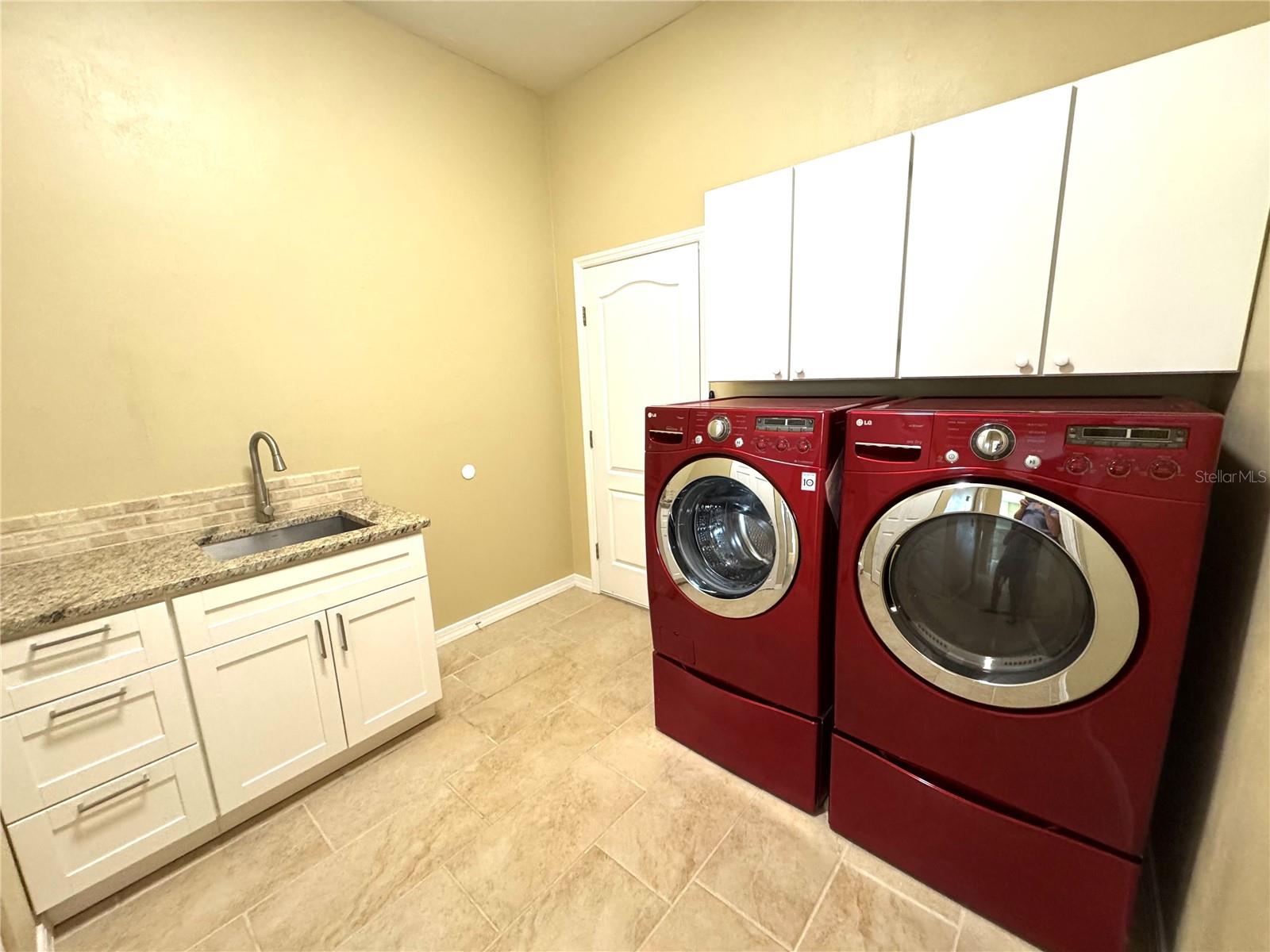 17 Promenade At Lionspaw Property Photo 27