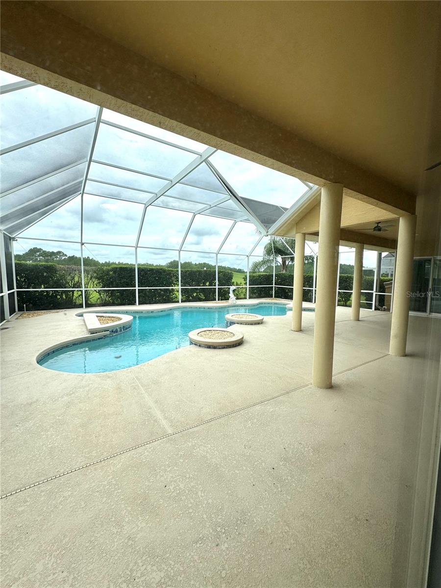 17 Promenade At Lionspaw Property Photo 28