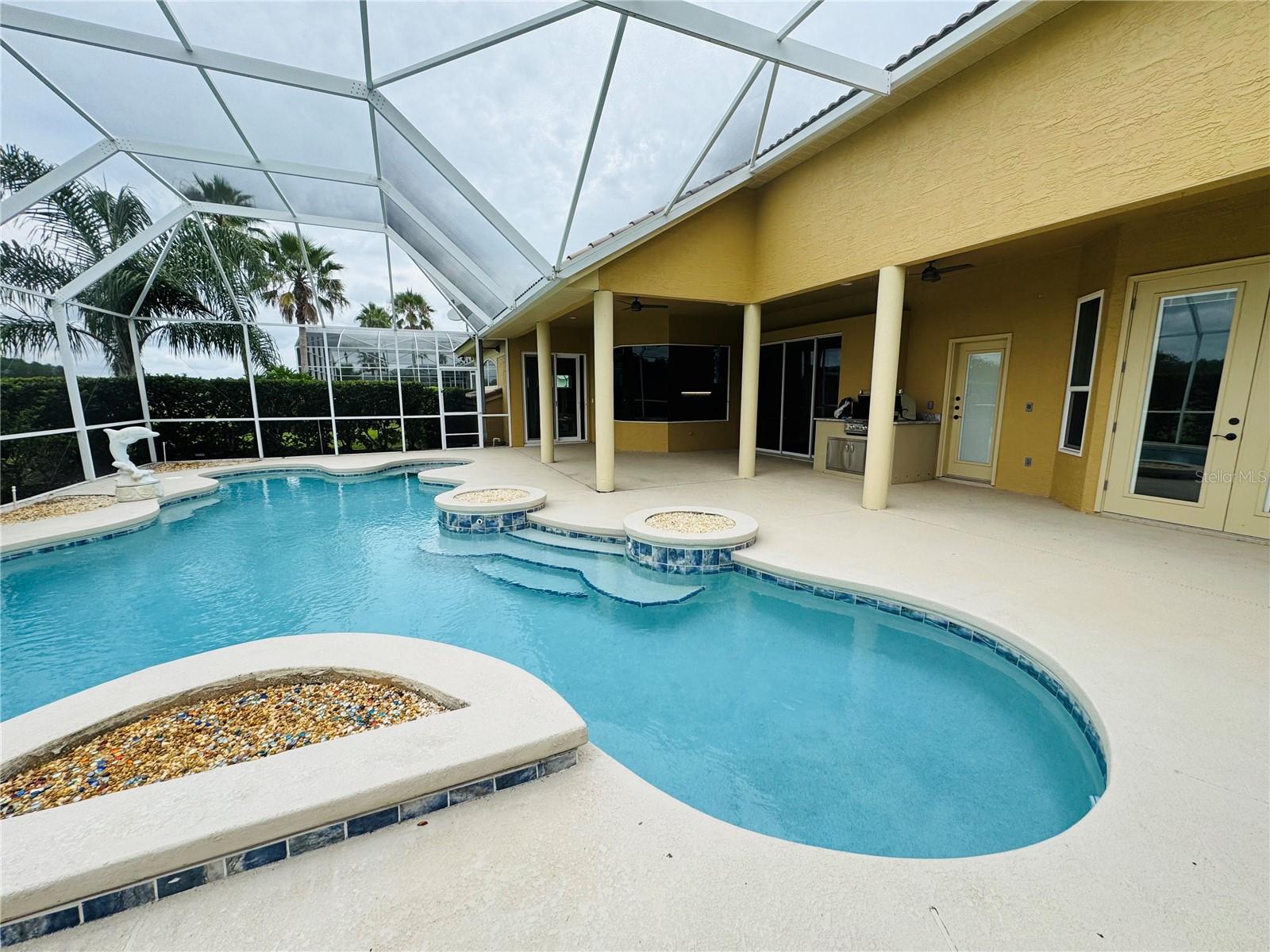 17 Promenade At Lionspaw Property Photo 30