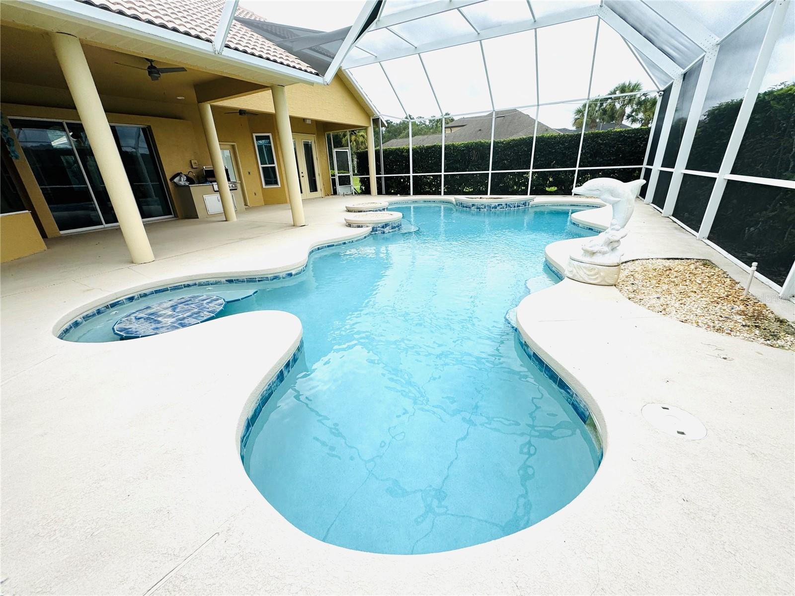 17 Promenade At Lionspaw Property Photo 31
