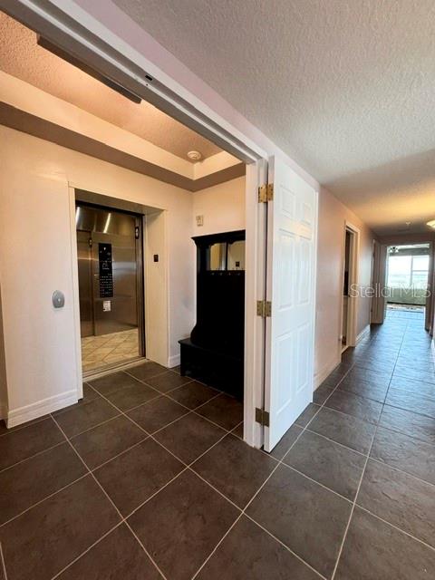 3851 S Atlantic Ave #701 Property Photo 14