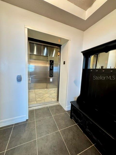 3851 S Atlantic Ave #701 Property Photo 15
